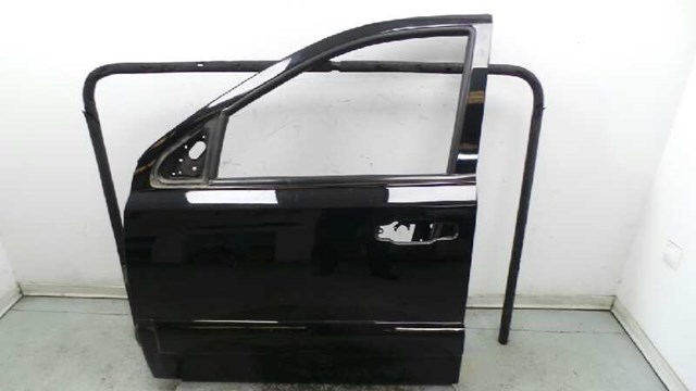  Sorento  SUV (2006-2011) original desde 228,46 €