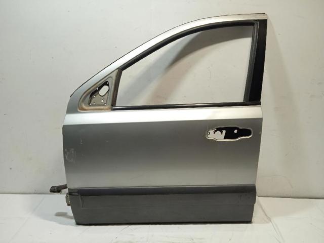 760033E111 Hyundai/Kia