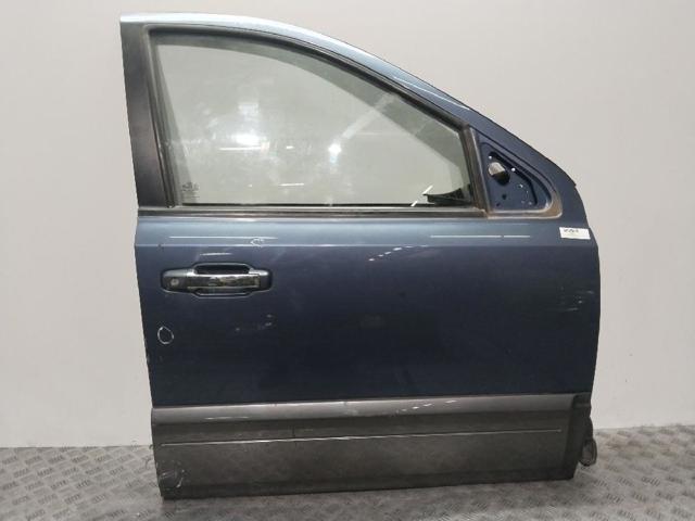 760033E111 Hyundai/Kia