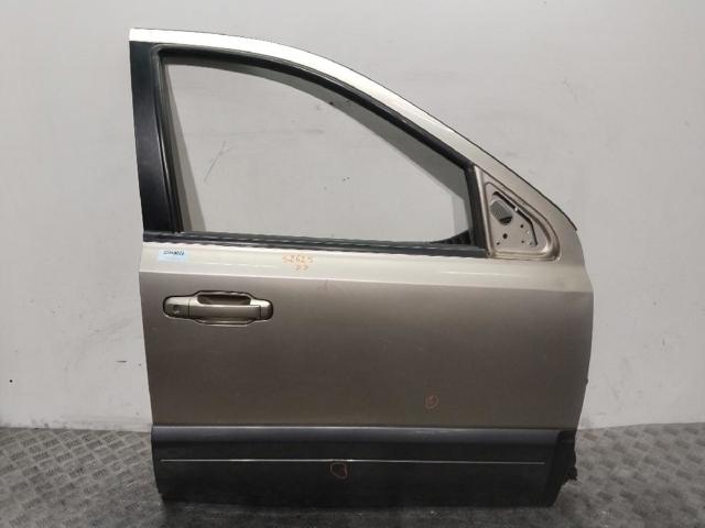 760033E111 Hyundai/Kia