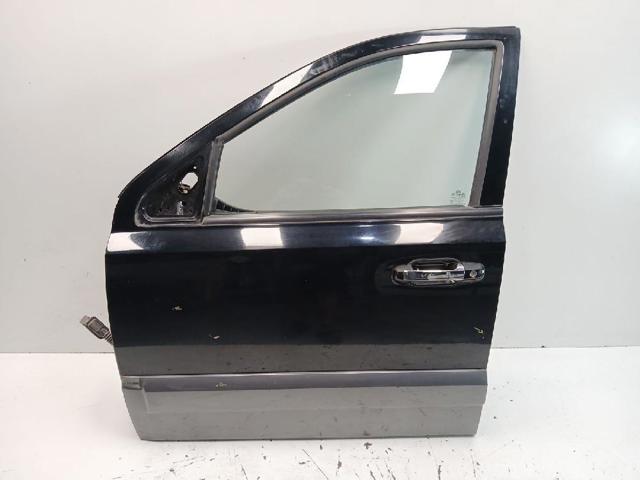 760033E111 Hyundai/Kia