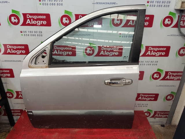 760033E111 Hyundai/Kia