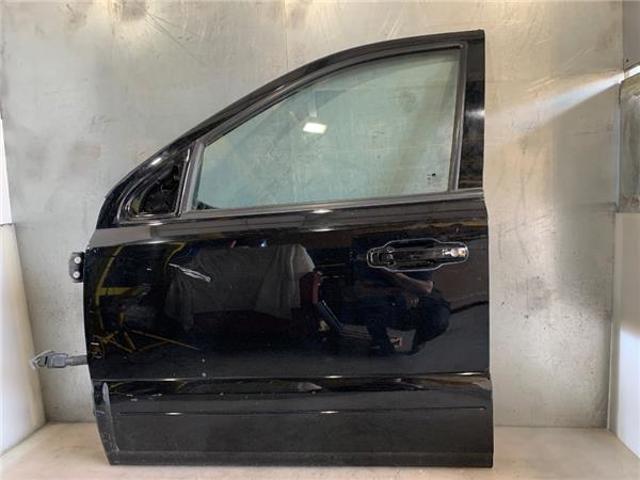760033E111 Hyundai/Kia