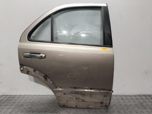 760033E111 Hyundai/Kia