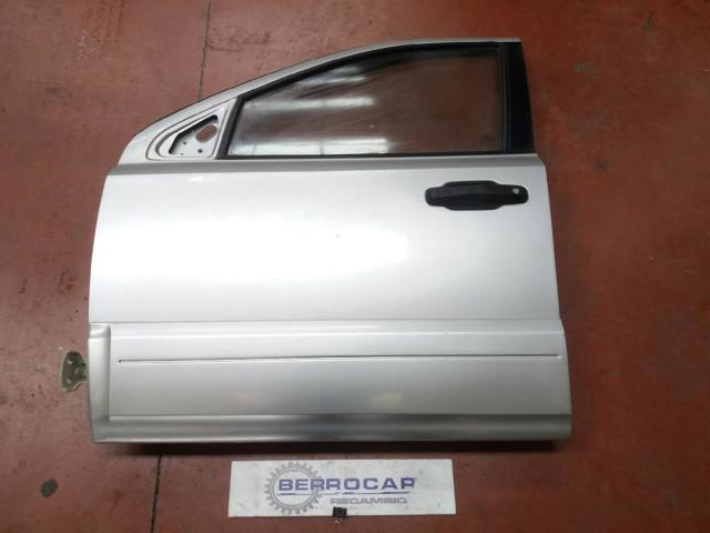 760033E111 Hyundai/Kia