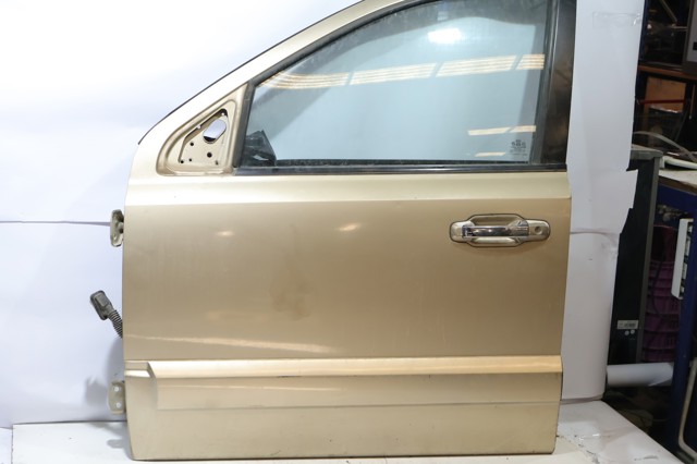 760033E111 Hyundai/Kia