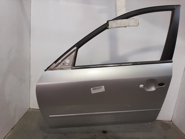 760033K010 Hyundai/Kia
