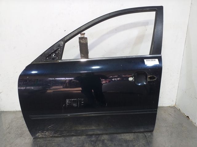 760033K010 Hyundai/Kia