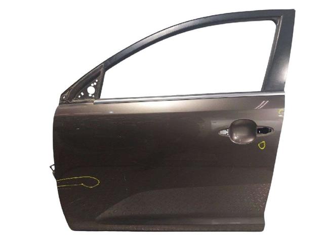 760033W000 Hyundai/Kia
