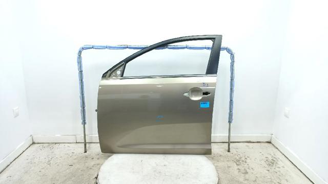 760033W000 Hyundai/Kia