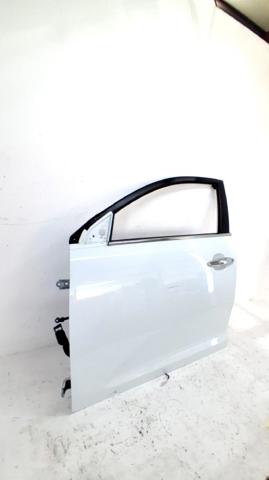 760033W001 Hyundai/Kia