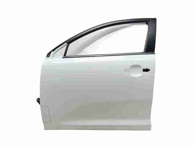  KIA Sportage III desde 600,36 €