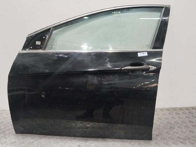 760033Z000 Hyundai/Kia