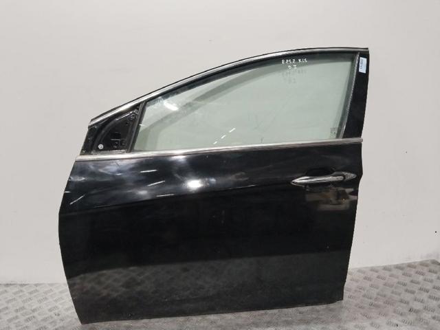 760033Z000 Hyundai/Kia