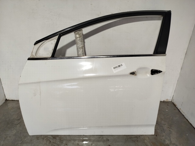 760033Z000 Hyundai/Kia