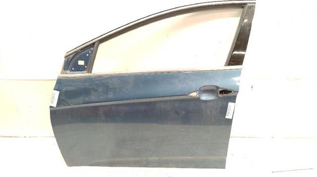 760033Z000 Hyundai/Kia