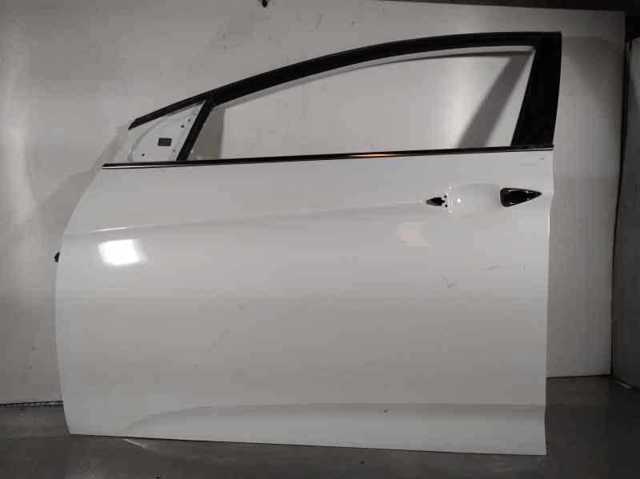 760033Z000 Hyundai/Kia