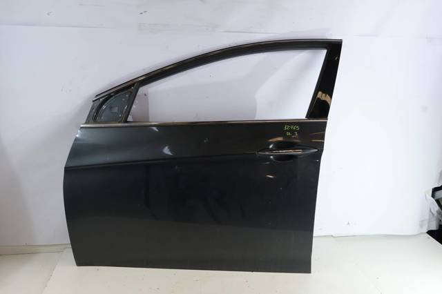 760033Z000 Hyundai/Kia
