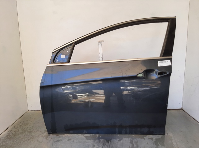 760033Z000 Hyundai/Kia