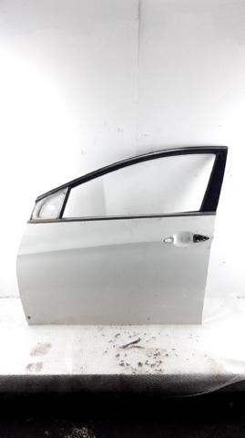 760033Z000 Hyundai/Kia