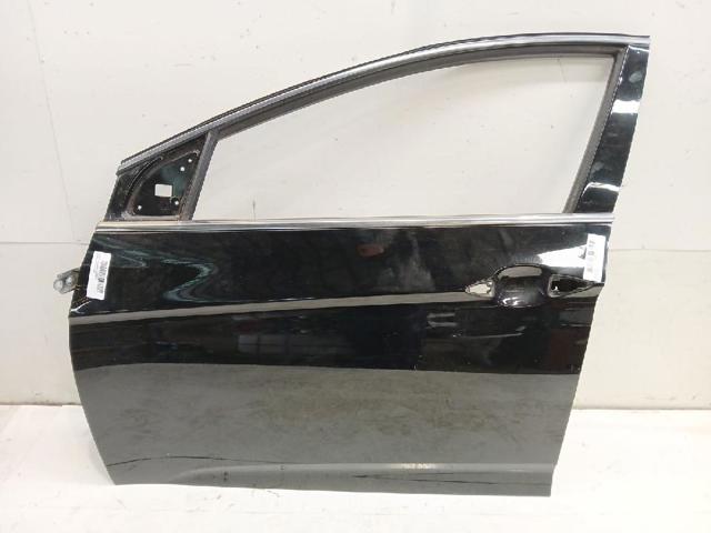 760033Z000 Hyundai/Kia