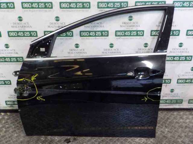 760033Z000 Hyundai/Kia