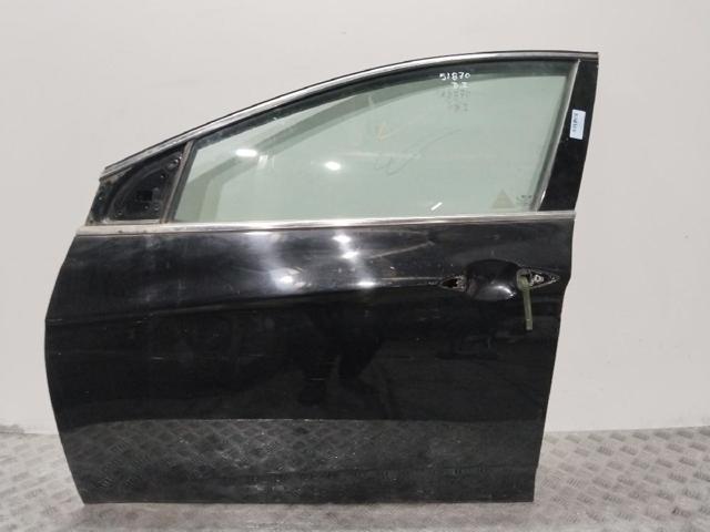 760033Z000 Hyundai/Kia