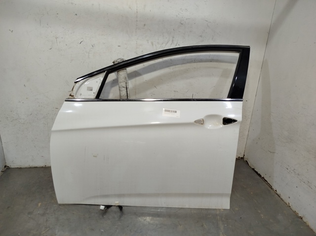 760033Z000 Hyundai/Kia
