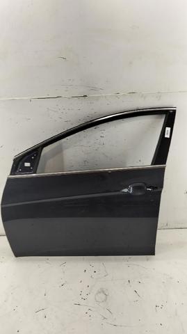 760033Z000 Hyundai/Kia