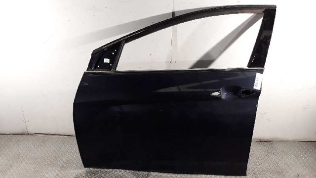 760033Z000 Hyundai/Kia