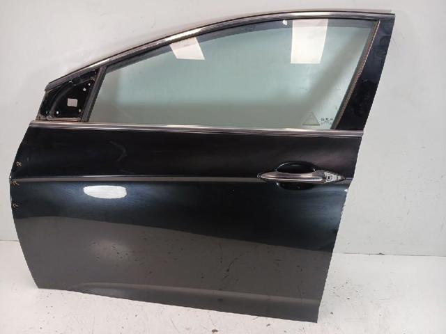 760033Z000 Hyundai/Kia
