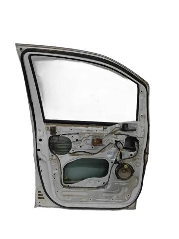 Comprar  H-1 STAREX  A1