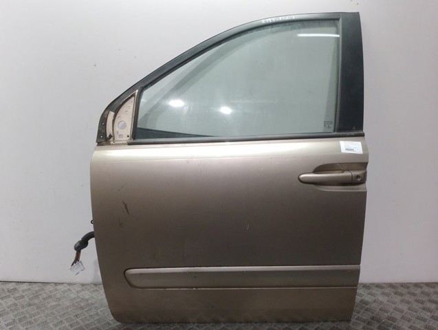 760034D010 Hyundai/Kia
