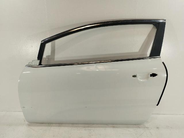 76003A2700 Hyundai/Kia