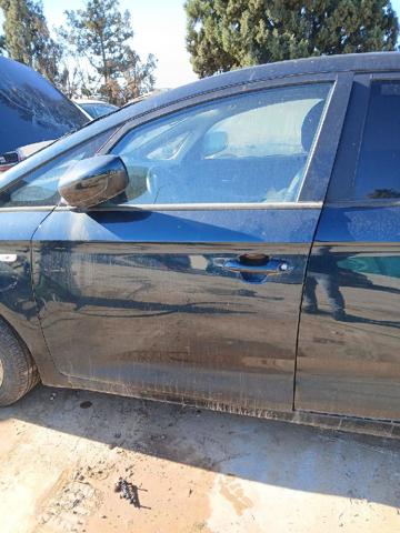  KIA Carens  desde 437,94 €