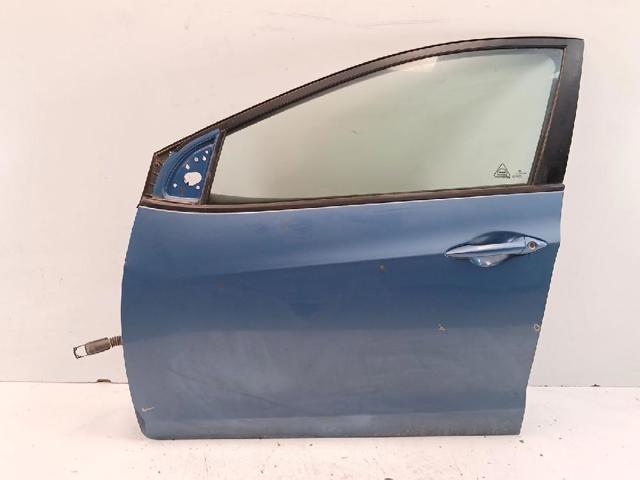 76003A5000 Hyundai/Kia