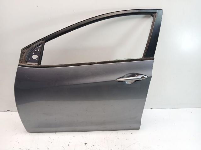 76003A5000 Hyundai/Kia