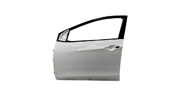 76003A6000 Hyundai/Kia