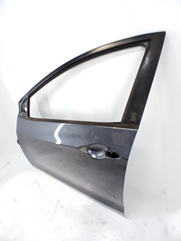 Porta dianteira esquerda para Hyundai I30 GDH