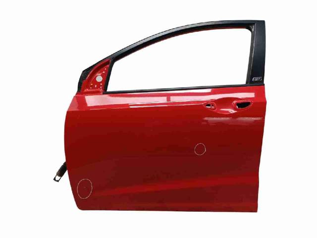76003B9001 Hyundai/Kia