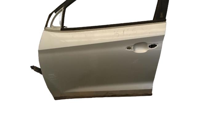 Preço da peça  Tucson III SUV
