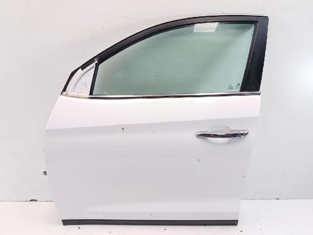 76003D3001 Hyundai/Kia
