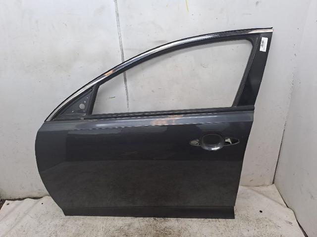 76003D4000 Hyundai/Kia