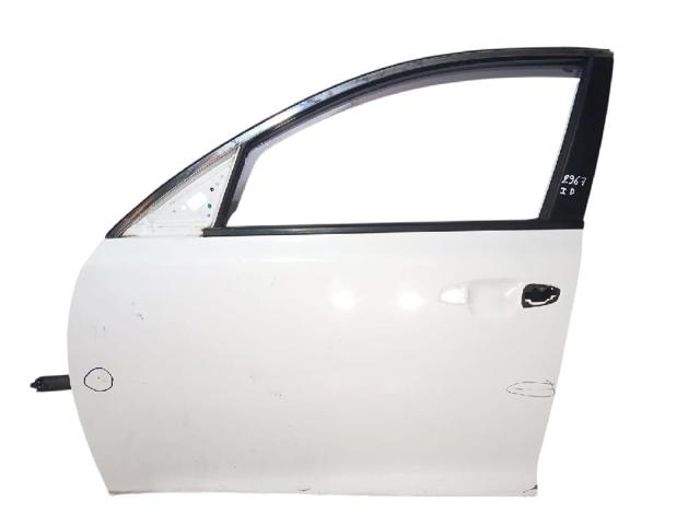 76003D4000 Hyundai/Kia
