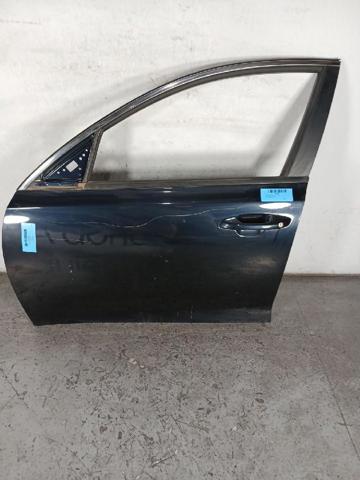 Comprar  Optima  JF