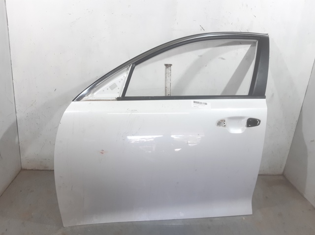 76003D4000 Hyundai/Kia