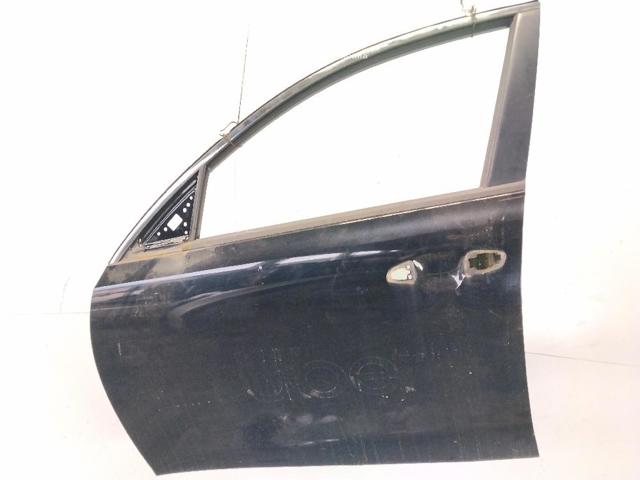 76003D4000 Hyundai/Kia