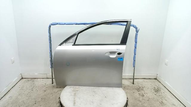 76003D4000 Hyundai/Kia