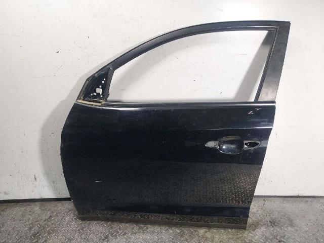 76003D7000 Hyundai/Kia