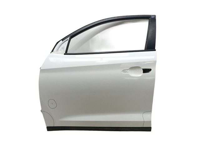 76003D7000 Hyundai/Kia
